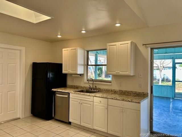 921 SW Cairo Avenue , Port Saint Lucie, FL 34953 Photo