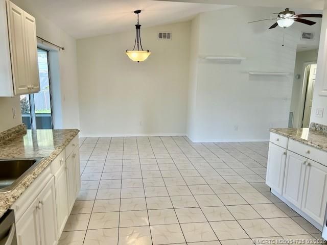 921 SW Cairo Avenue , Port Saint Lucie, FL 34953 Photo