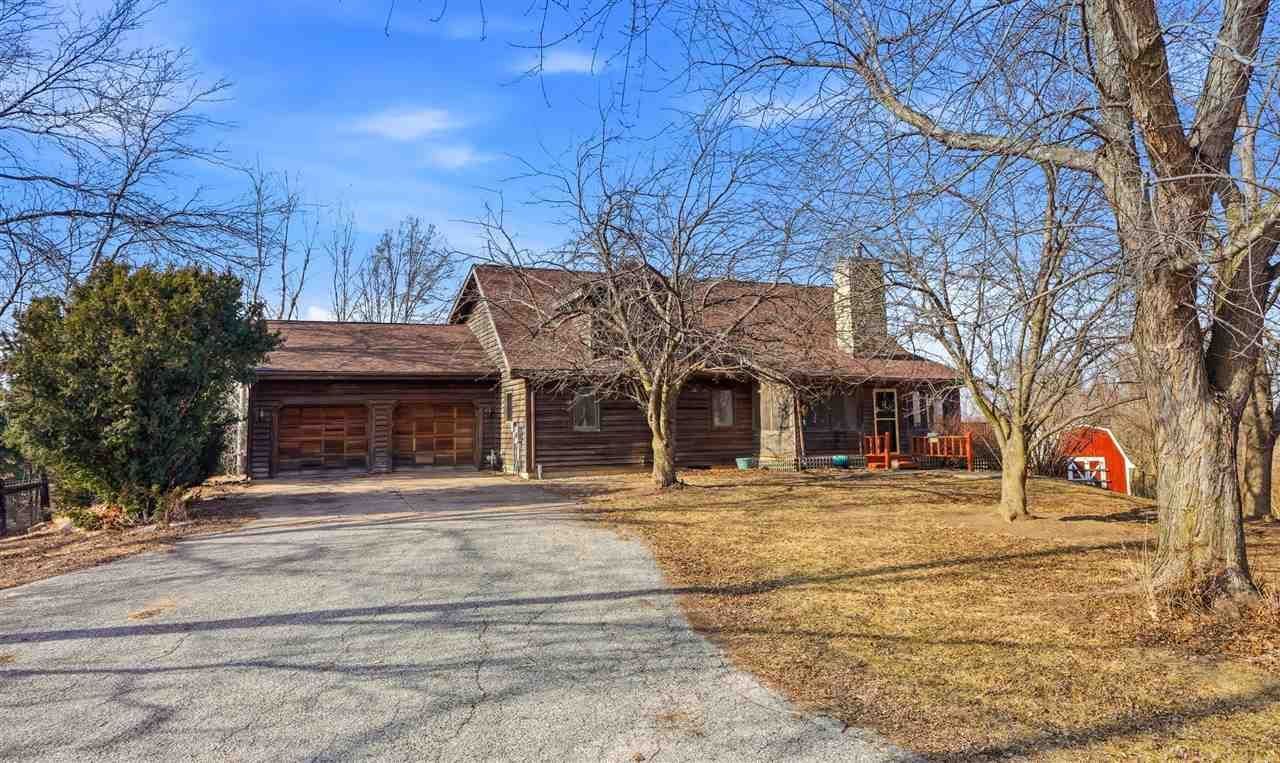 2573 F52 Trl, Parnell, IA 52325 Main Photo