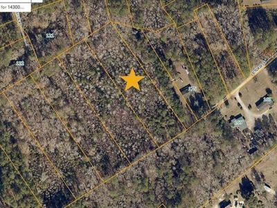 0 Victoria Road A, Summerville, SC 29483