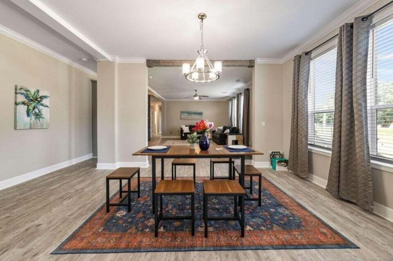 0 Victoria Road A Photo 10