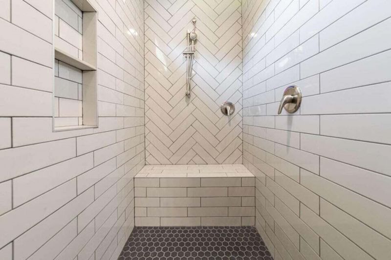 0 Victoria Road A Photo 11