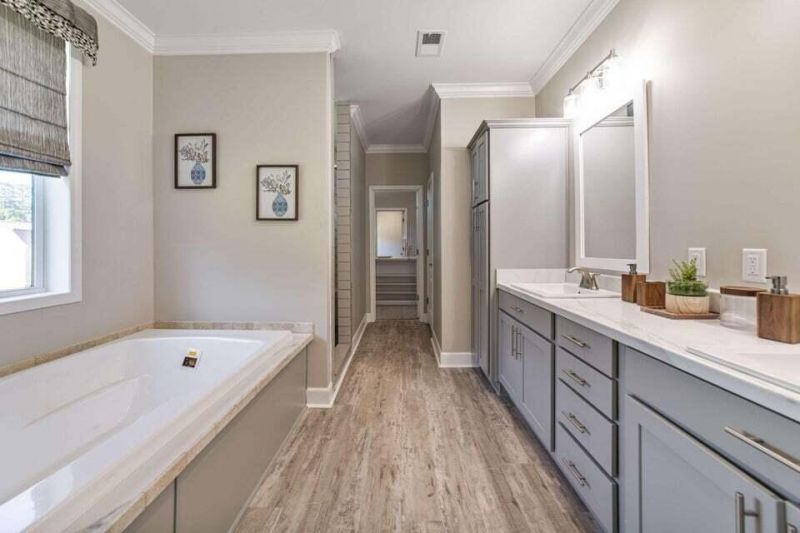 0 Victoria Road A Photo 12