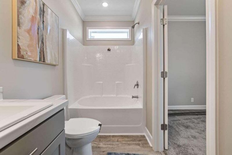 0 Victoria Road A Photo 13