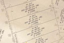 0 Victoria Road A photo 4