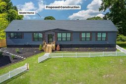 0 Victoria Road A photo 4