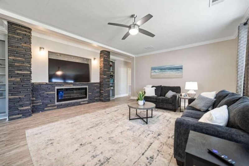 0 Victoria Road A Photo 4