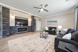 0 Victoria Road A photo 4