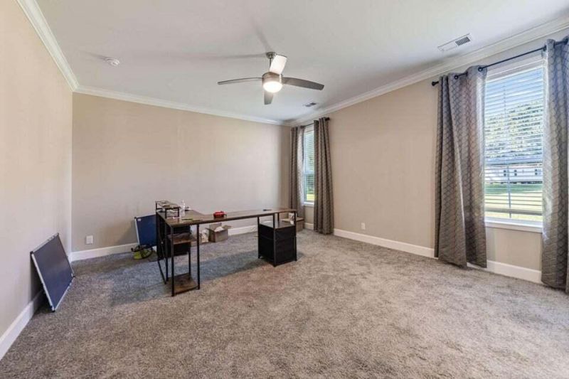 0 Victoria Road A Photo 5