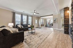 0 Victoria Road A photo 4