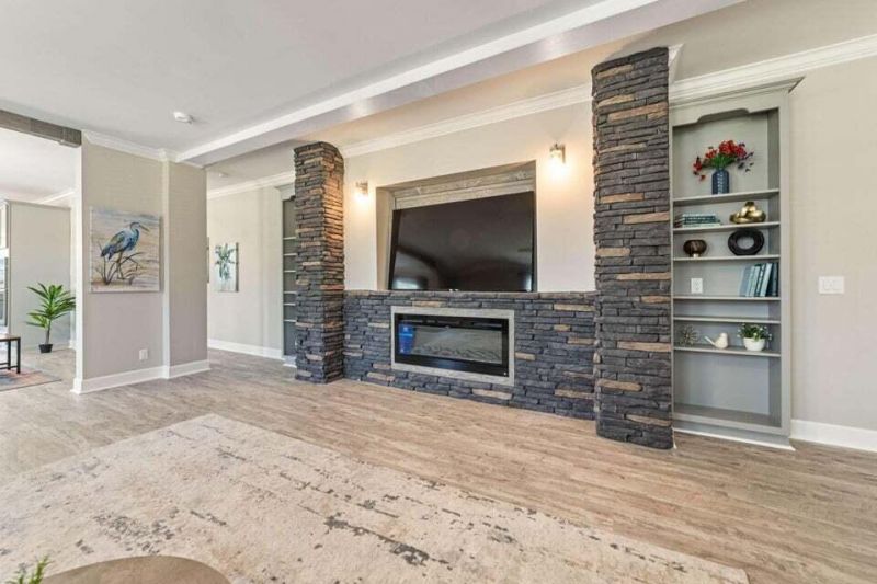 0 Victoria Road A Photo 8