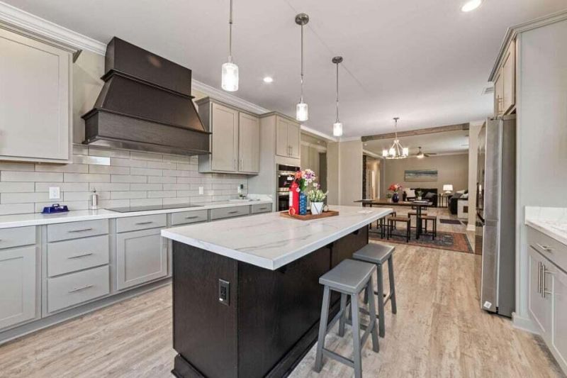 0 Victoria Road A Photo 9