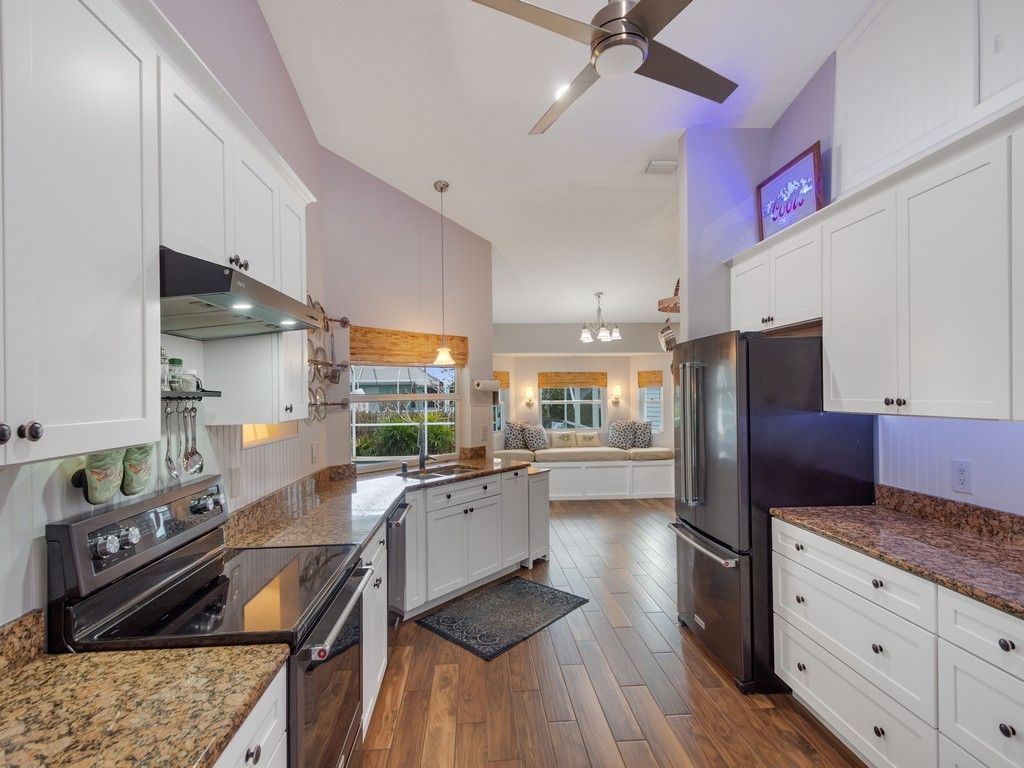 702 Helicon Terrace, Sebastian, FL 32958 Photo