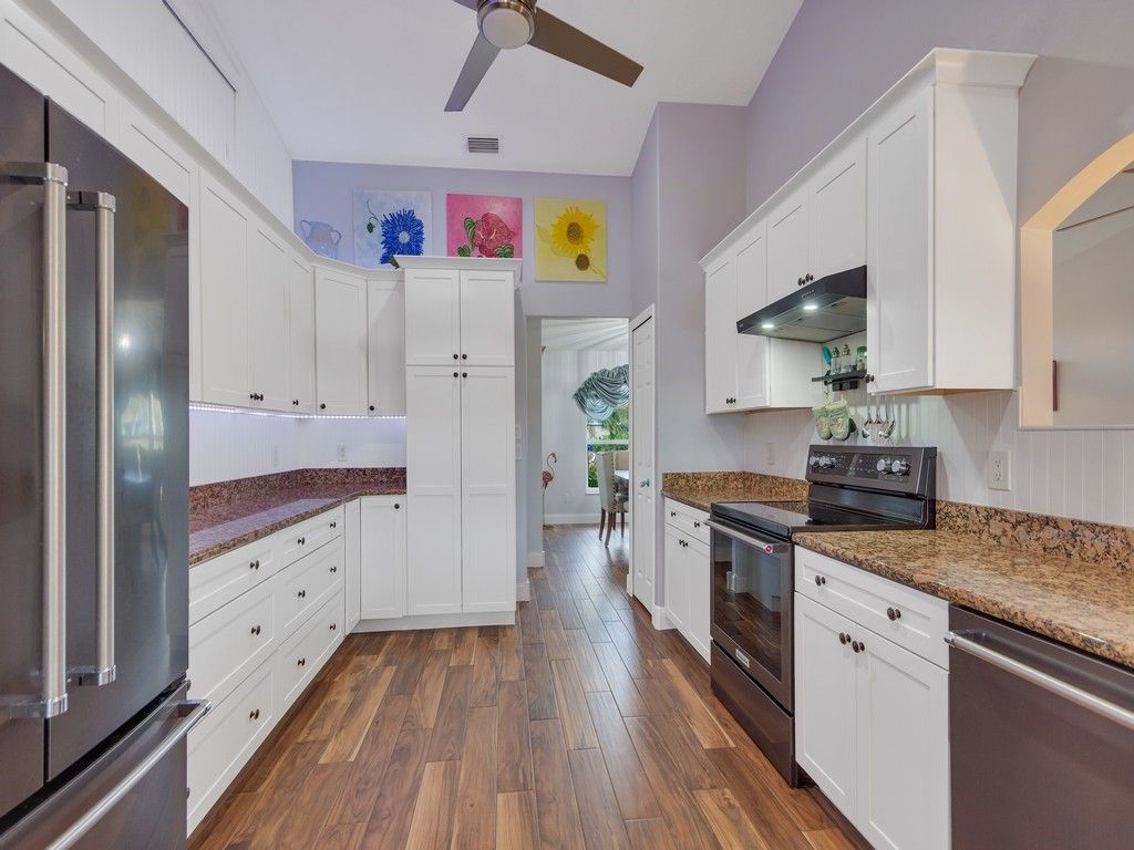 702 Helicon Terrace, Sebastian, FL 32958 Photo