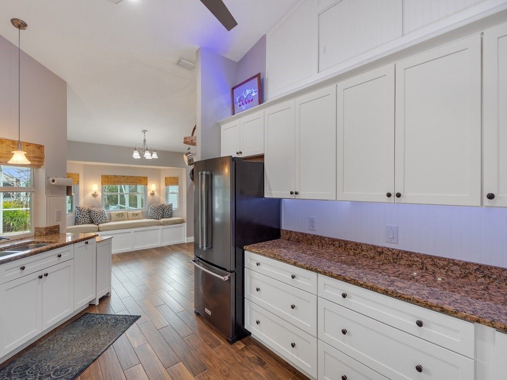 702 Helicon Terrace, Sebastian, FL 32958 Photo