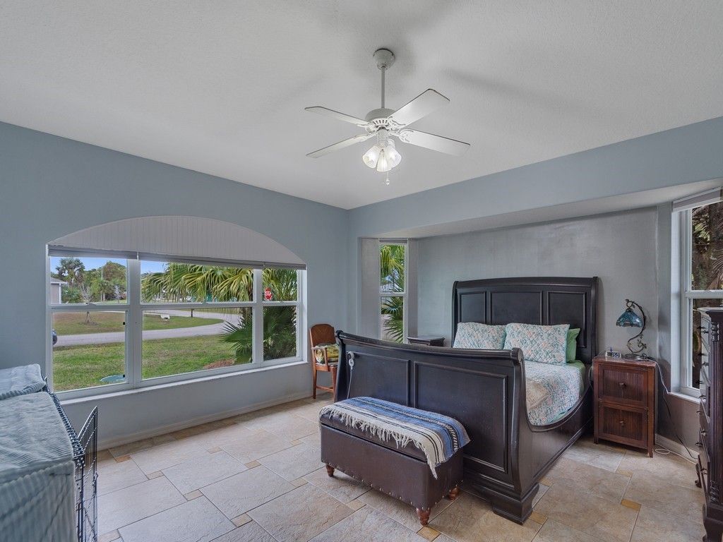 702 Helicon Terrace, Sebastian, FL 32958 Photo