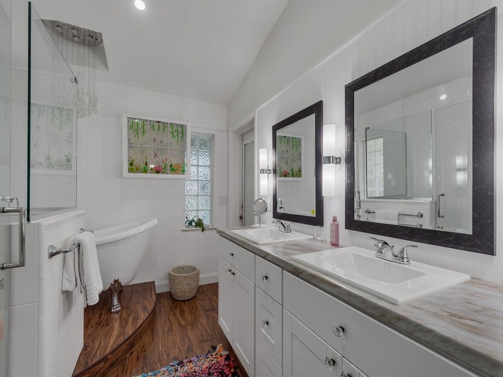 702 Helicon Terrace, Sebastian, FL 32958 Photo