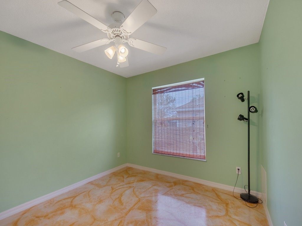 702 Helicon Terrace, Sebastian, FL 32958 Photo