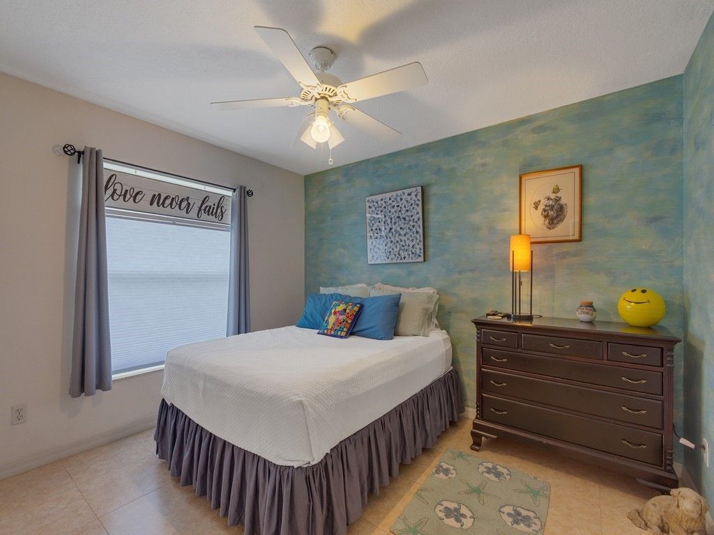 702 Helicon Terrace, Sebastian, FL 32958 Photo