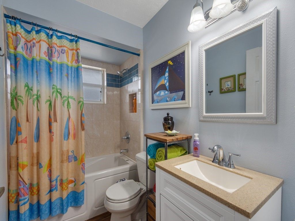 702 Helicon Terrace, Sebastian, FL 32958 Photo