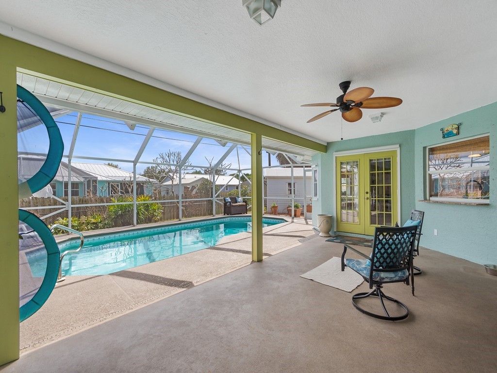 702 Helicon Terrace, Sebastian, FL 32958 Photo