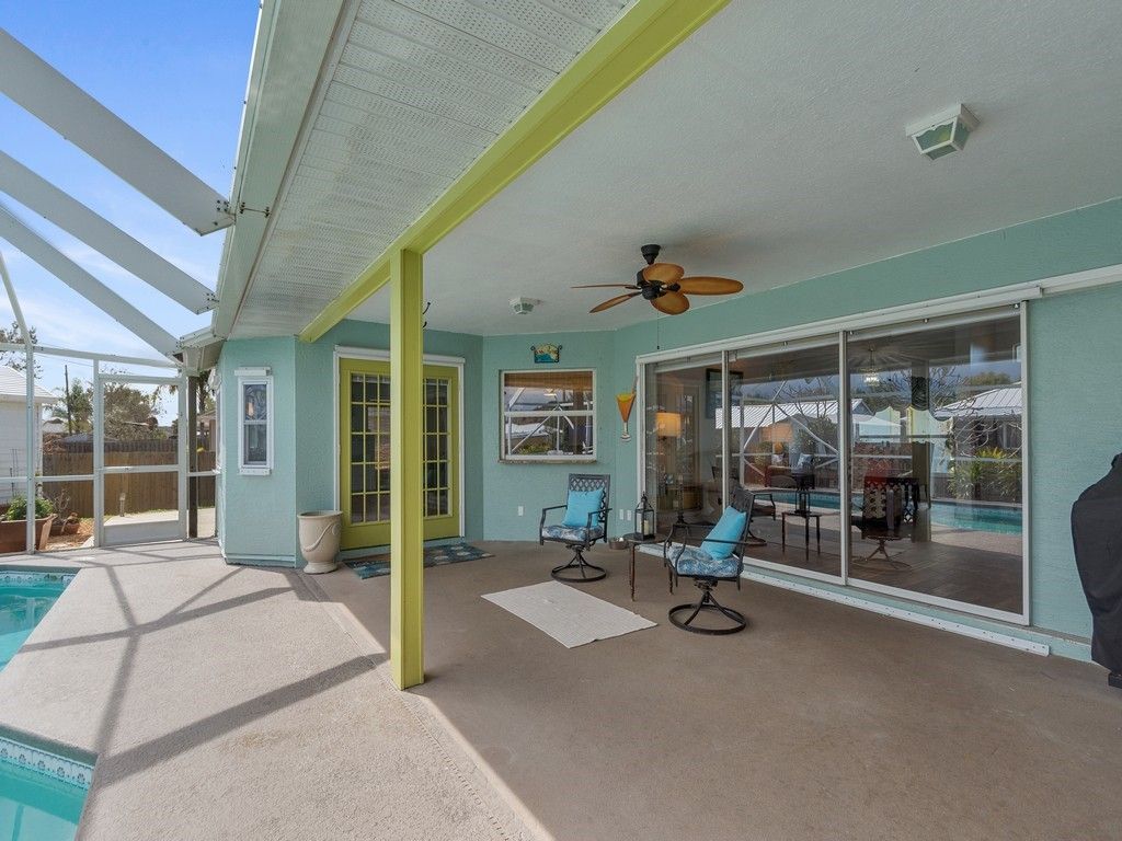 702 Helicon Terrace, Sebastian, FL 32958 Photo