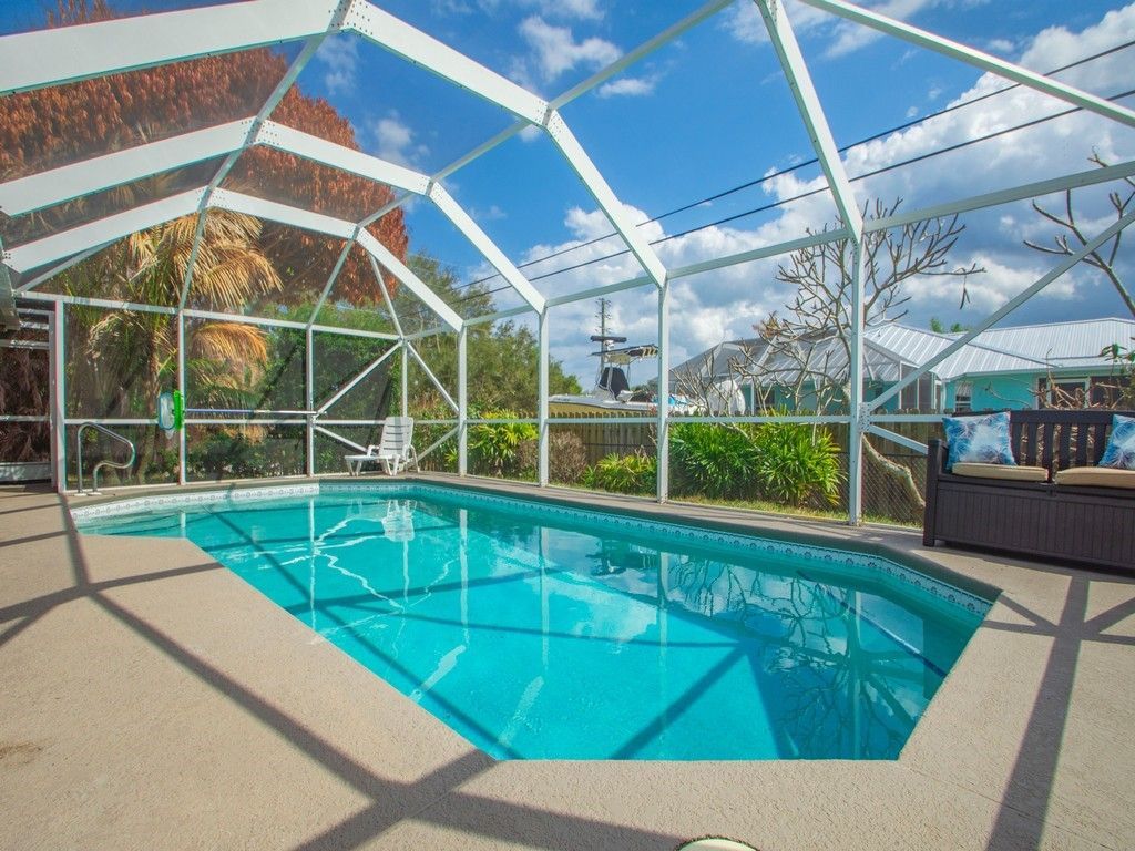 702 Helicon Terrace, Sebastian, FL 32958 Photo