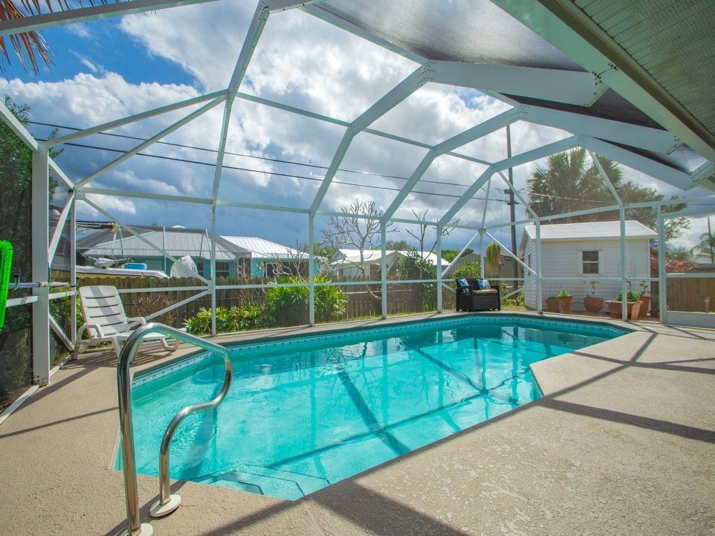 702 Helicon Terrace, Sebastian, FL 32958 Photo