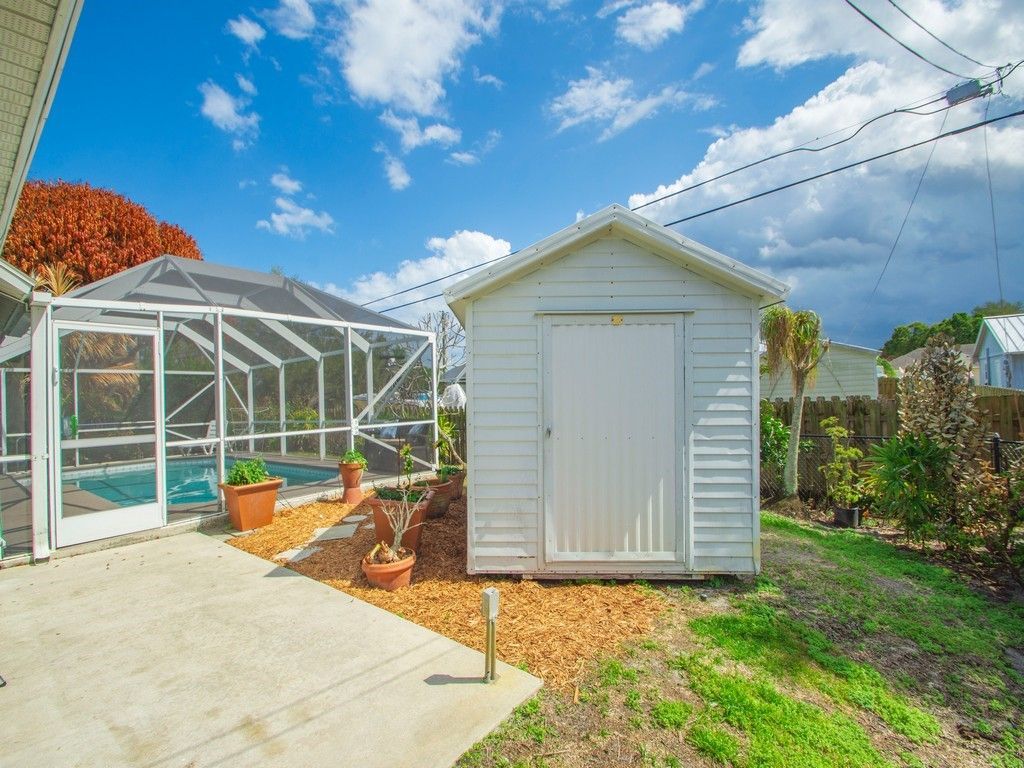 702 Helicon Terrace, Sebastian, FL 32958 Photo