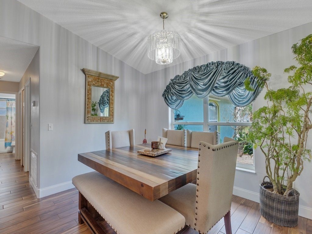 702 Helicon Terrace, Sebastian, FL 32958 Photo