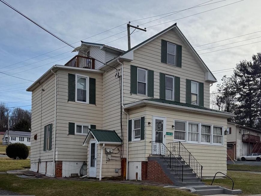 1501 Main Street, Whiteford, MD 21160 Main Photo