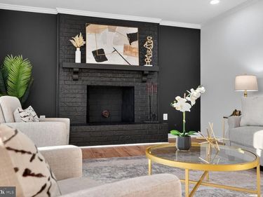 8808 BLACK ALDER DRIVE, ALEXANDRIA, VA 22309