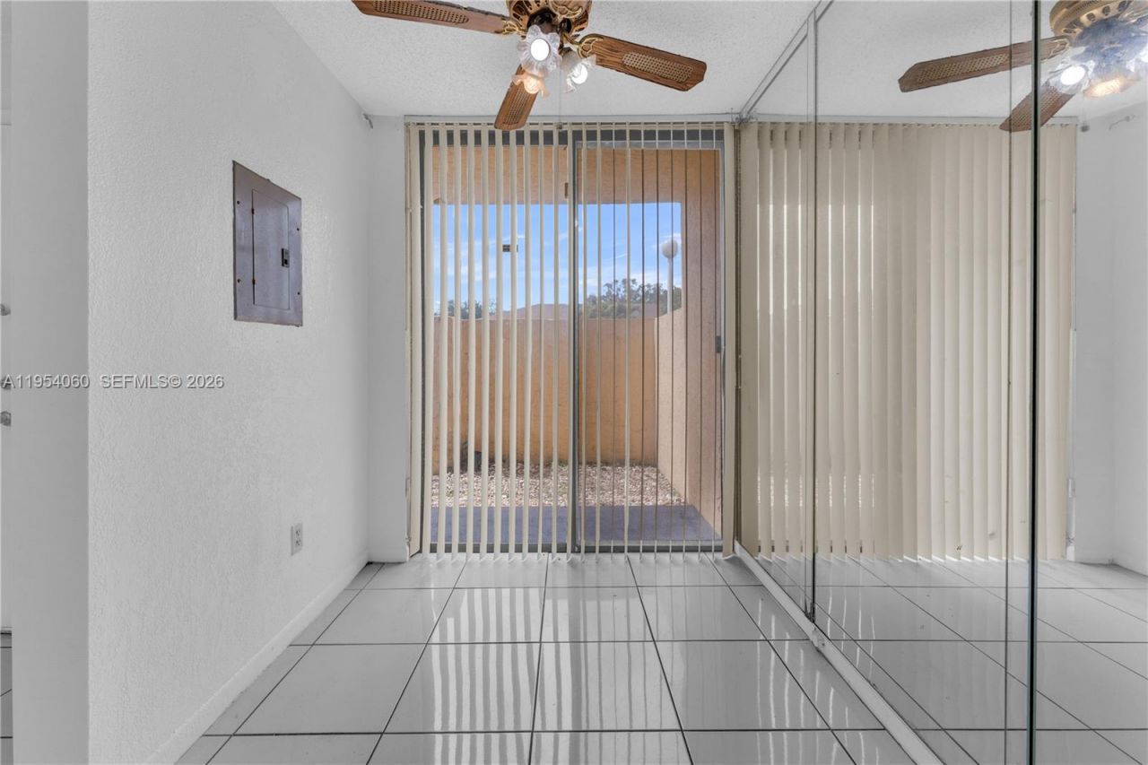 440 NW 214th St , Unit 104, Miami Gardens, FL 33169 Photo