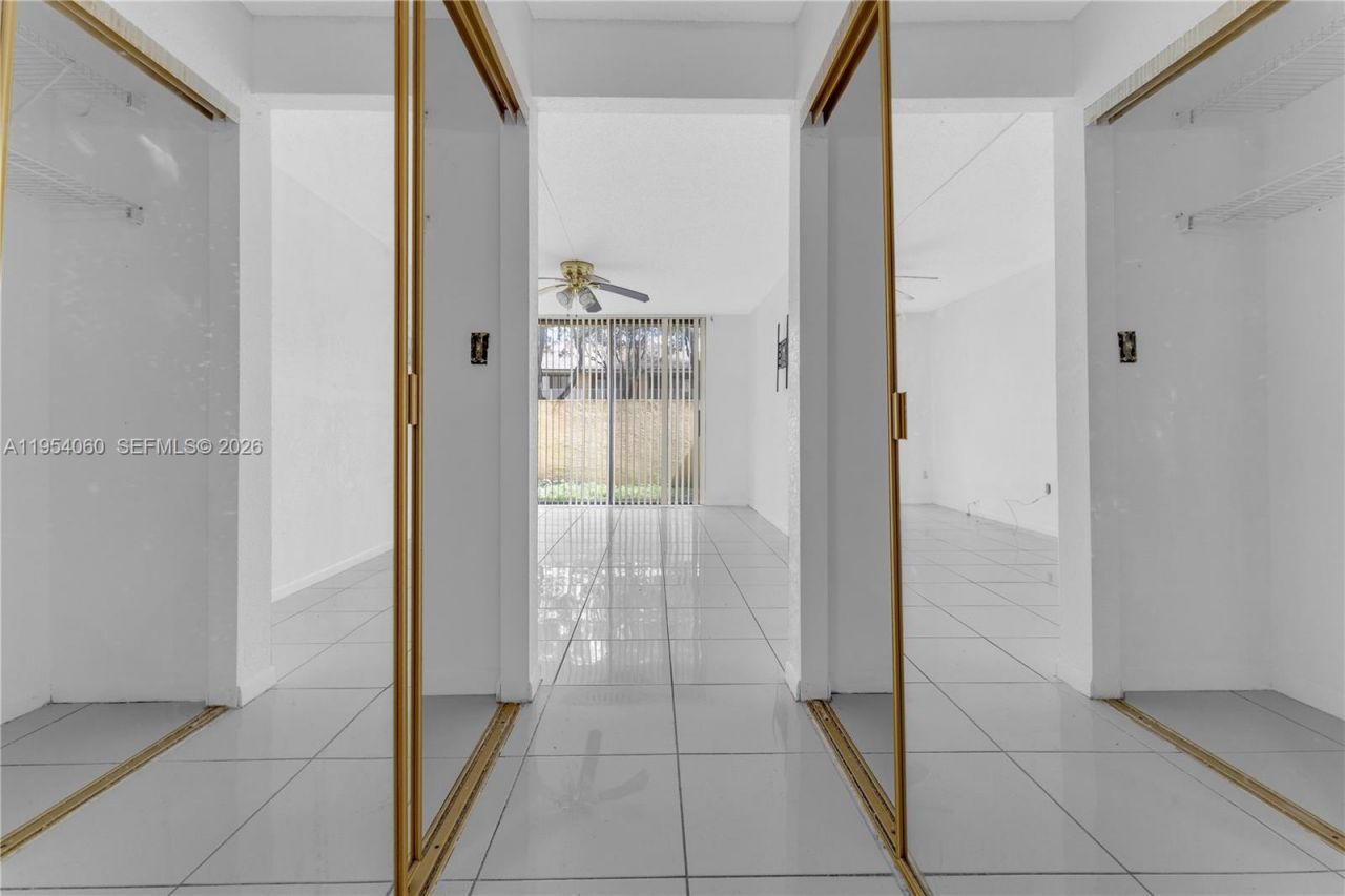 440 NW 214th St , Unit 104, Miami Gardens, FL 33169 Photo