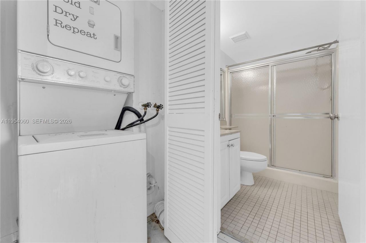 440 NW 214th St , Unit 104, Miami Gardens, FL 33169 Photo