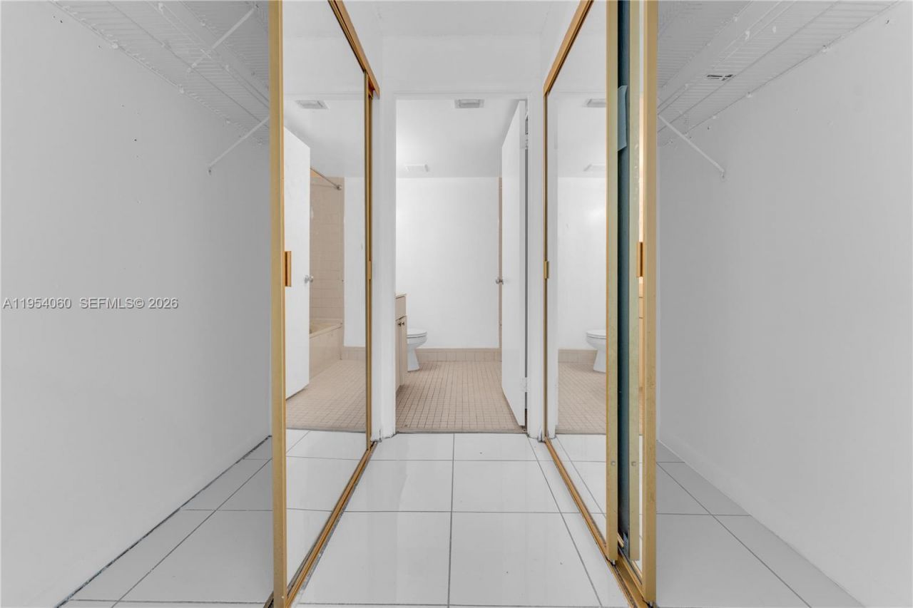 440 NW 214th St , Unit 104, Miami Gardens, FL 33169 Photo