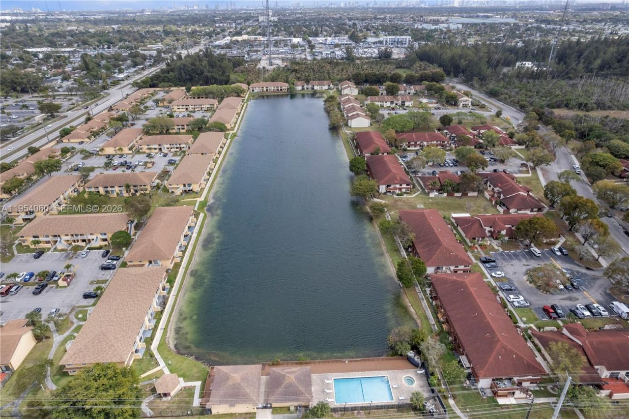 440 NW 214th St , Unit 104, Miami Gardens, FL 33169 Photo