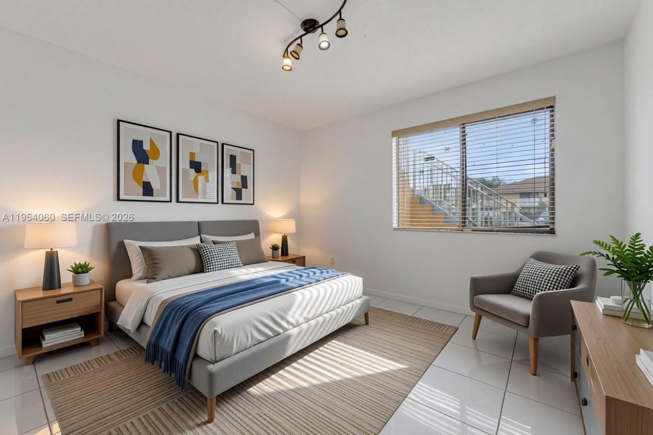 440 NW 214th St , Unit 104, Miami Gardens, FL 33169 Photo