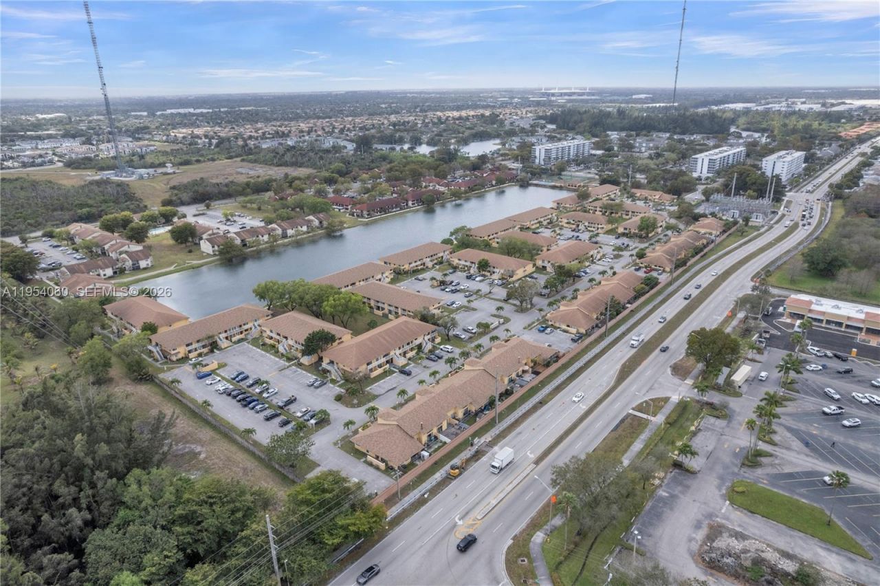 440 NW 214th St , Unit 104, Miami Gardens, FL 33169 Photo