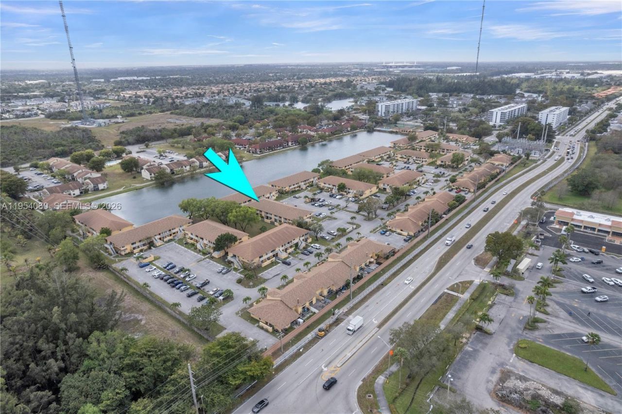 440 NW 214th St , Unit 104, Miami Gardens, FL 33169 Photo
