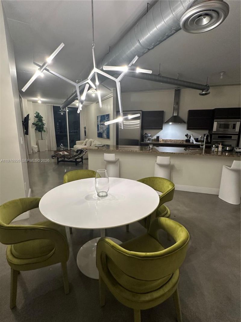 700 NE 25th St, Unit 1503, Miami, FL 33137 Photo