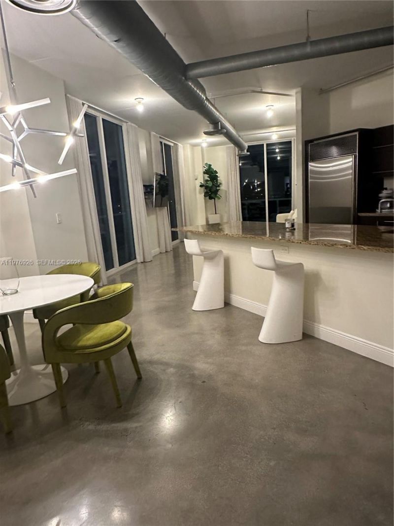 700 NE 25th St, Unit 1503, Miami, FL 33137 Photo