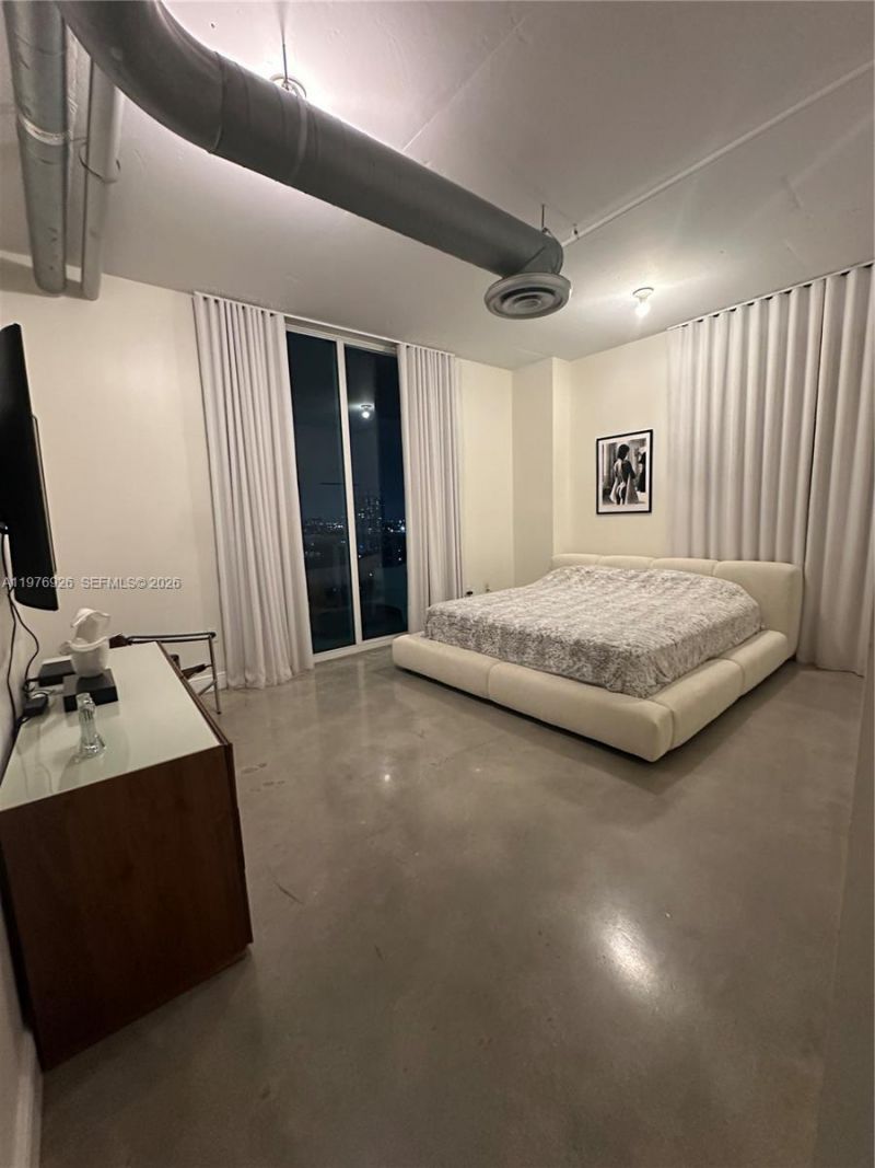 700 NE 25th St, Unit 1503, Miami, FL 33137 Photo