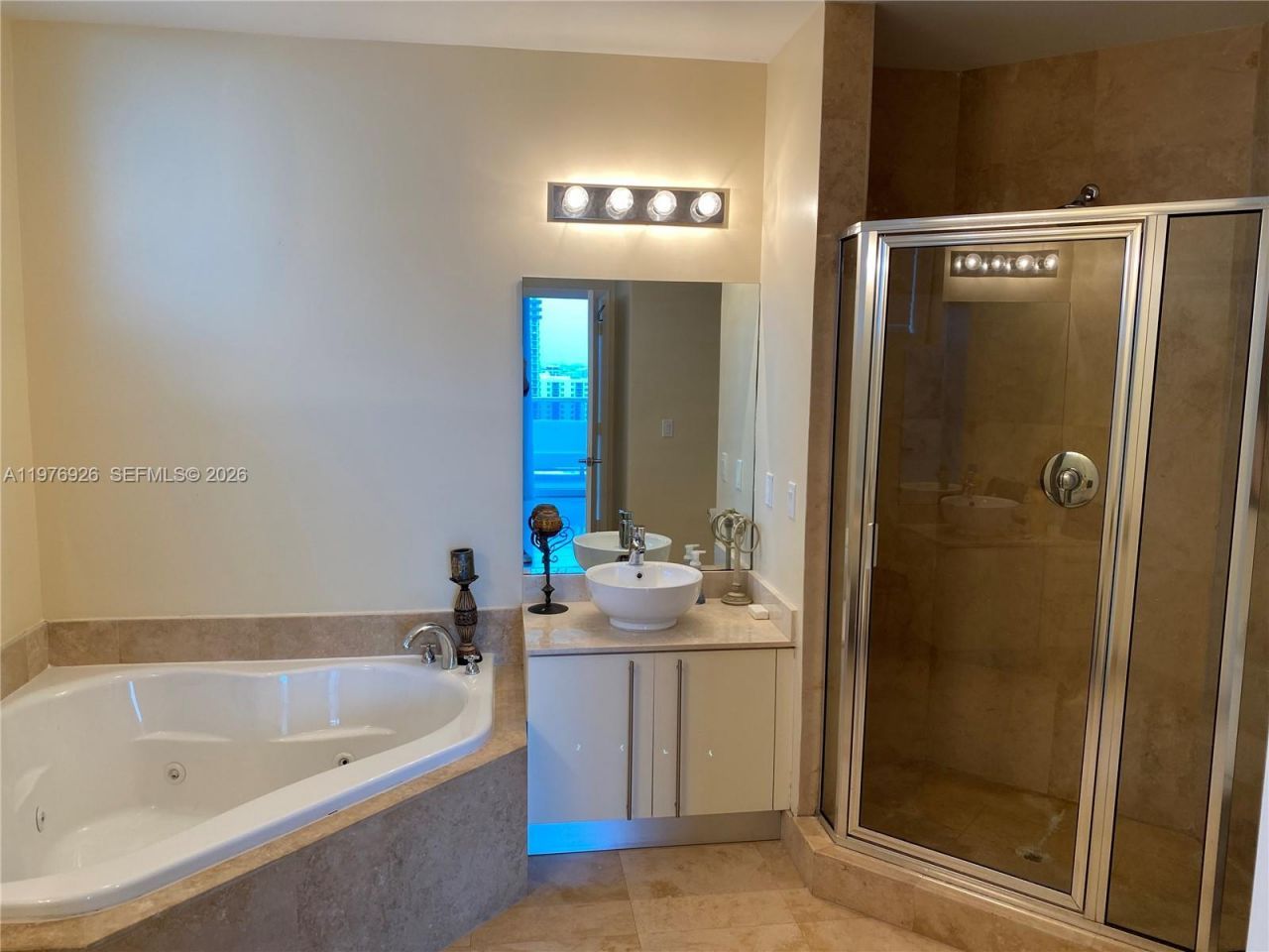 700 NE 25th St, Unit 1503, Miami, FL 33137 Photo