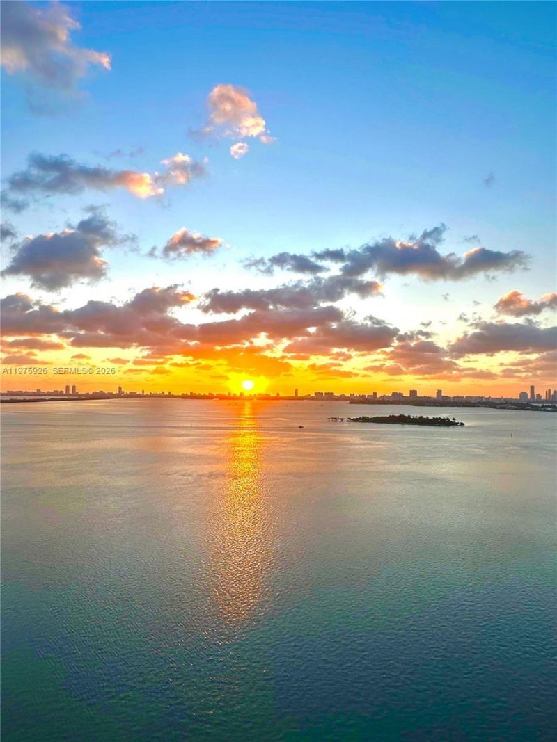 700 NE 25th St, Unit 1503, Miami, FL 33137 Photo