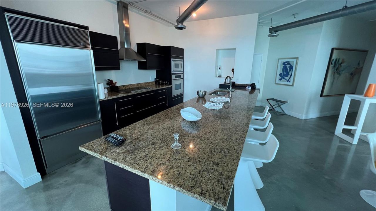 700 NE 25th St, Unit 1503, Miami, FL 33137 Photo