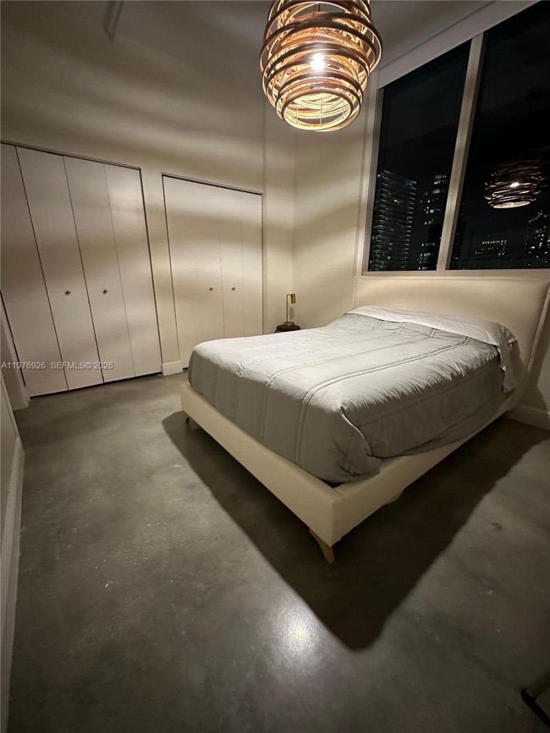 700 NE 25th St, Unit 1503, Miami, FL 33137 Photo