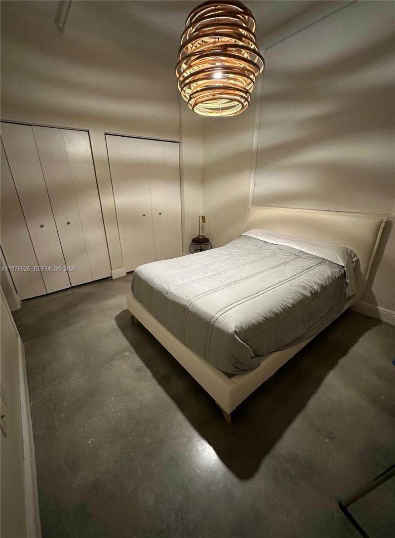 700 NE 25th St, Unit 1503, Miami, FL 33137 Photo