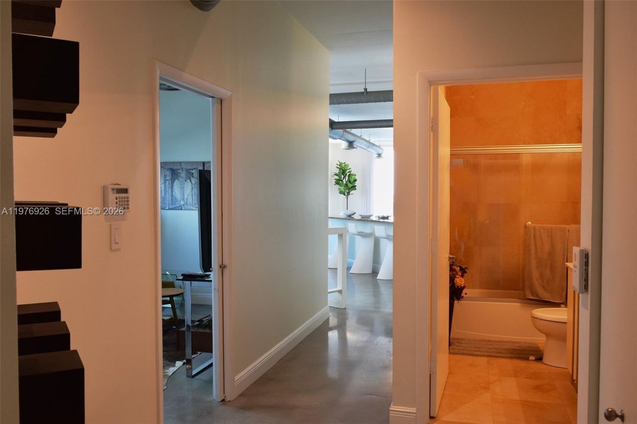 700 NE 25th St, Unit 1503, Miami, FL 33137 Photo