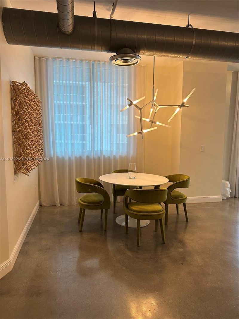 700 NE 25th St, Unit 1503, Miami, FL 33137 Photo